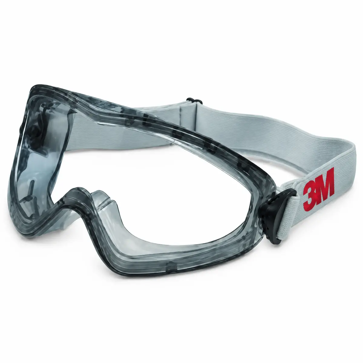 3M 2790